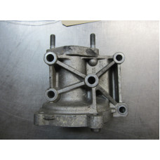 07T019 Water Pump Housing For 08-15 Jeep Patriot  2.4